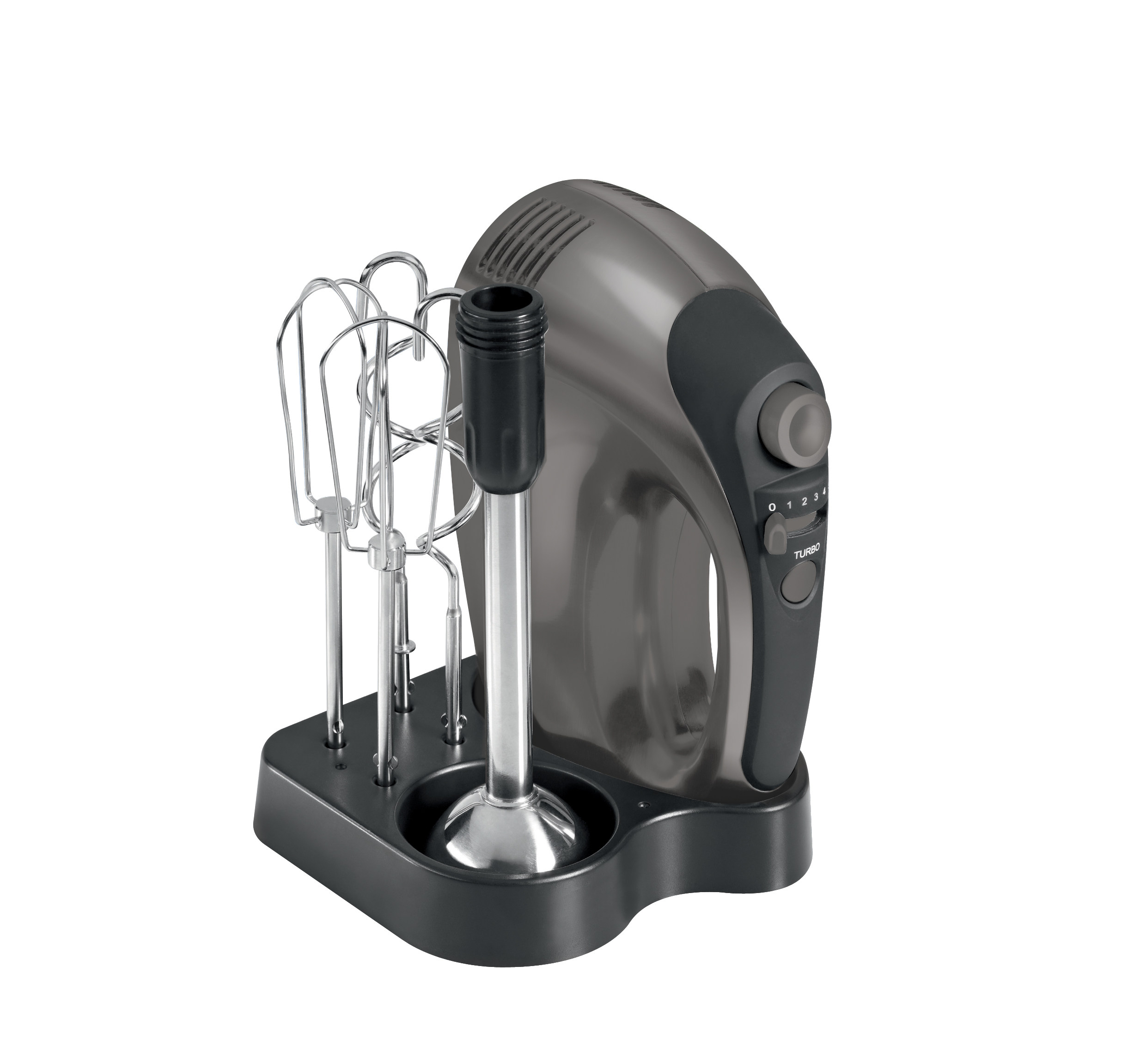 Po On Plastic Factory Ltd.